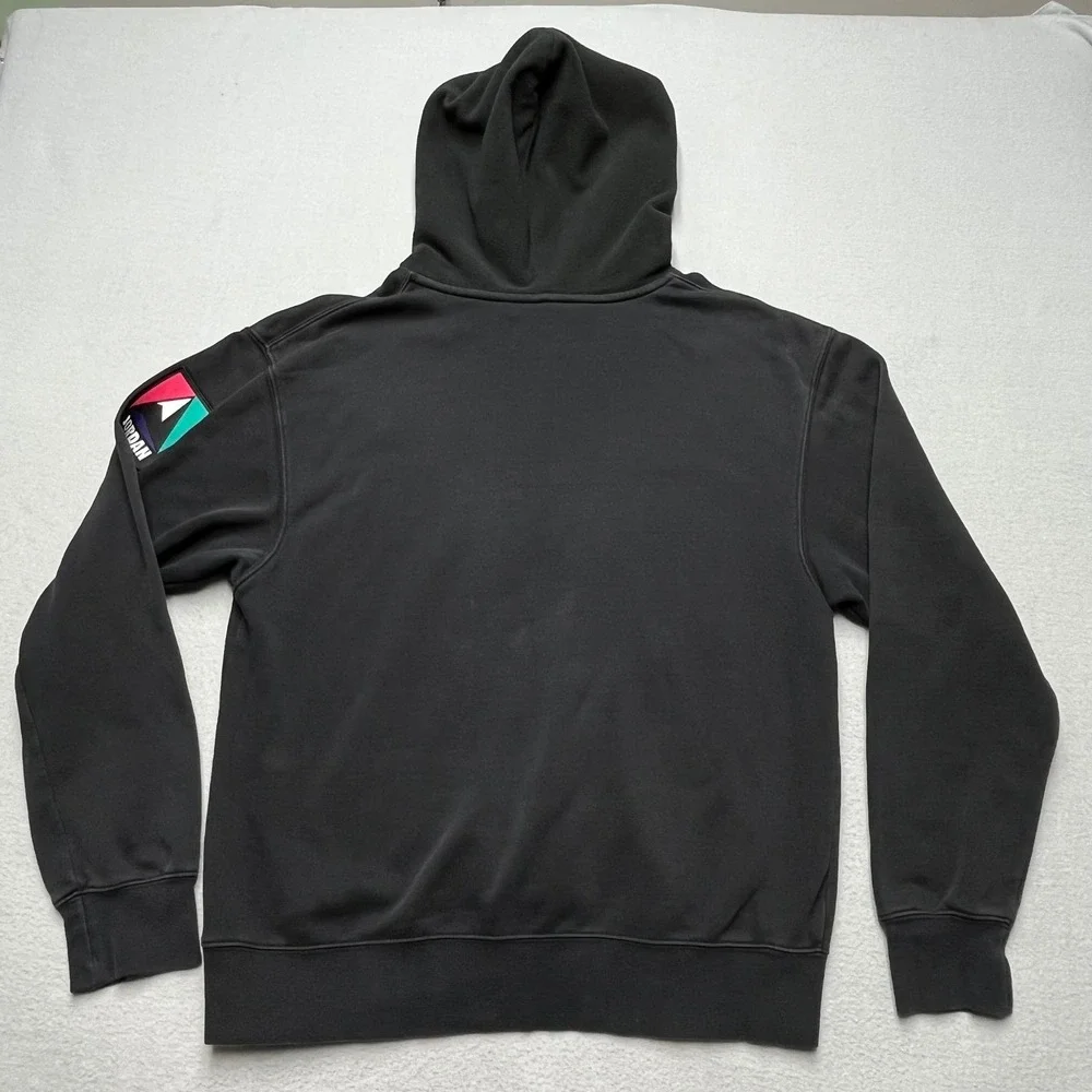Jordan brand pullover